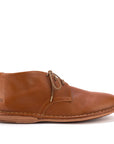 HAND 05 – Tan