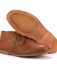 HAND 05 – Tan