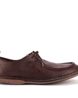 HAND 09 – San Crispino shoes