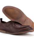 HAND 09 – San Crispino shoes