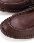 HAND 09 – San Crispino shoes