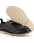 HAND 09 – Crepe shoes