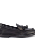 HAND 08 LOAFER – Black