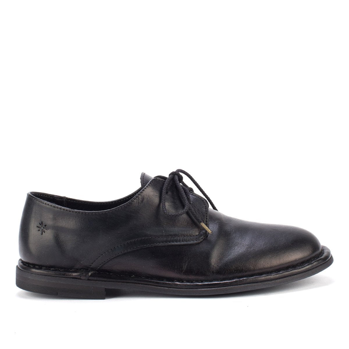 HAND 11 – Derby shoes
