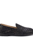 HAND 06 – Woven slippers