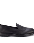 HAND 06 – Leather slippers