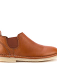 HAND 10 – Chelsea crepe