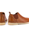 HAND 10 – Chelsea crepe
