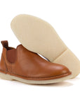 HAND 10 – Chelsea crepe