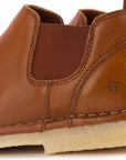 HAND 10 – Chelsea crepe
