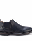 HAND 10 – Chelsea ankle boots