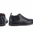 HAND 10 – Chelsea ankle boots