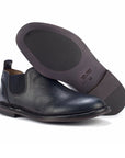 HAND 10 – Chelsea ankle boots