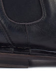 HAND 10 – Chelsea ankle boots