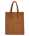 Creo bag - Burned