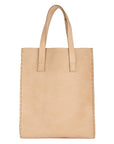Creo bag - Natural