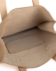 Creo bag - Natural
