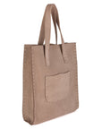 Creo bag - Taupe