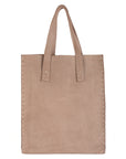 Creo bag - Taupe