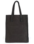 Creo bag - Black