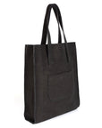 Creo bag - Black