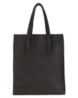 Creo bag - Black