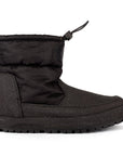 CR 50 M – Black