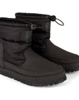 CR 50 – Black