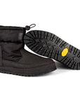 CR 50 – Black