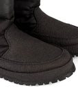 CR 50 M – Black