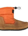 CR 50 M – Orange