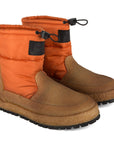 CR 50 – Orange