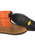 CR 50 – Orange