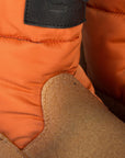 CR 50 M – Orange