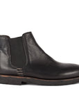 DRESS 04 – Chelsea Boots