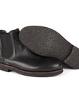 DRESS 04 – Chelsea Boots