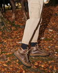CR24M WATER PROOF BOOTS
