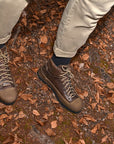 CR24M WATER PROOF BOOTS