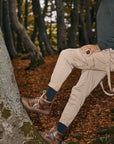 CR24M WATER PROOF BOOTS