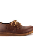 MR BILL DERBY – Tan