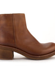 SENSATION – Ankle boots