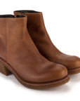 SENSATION – Ankle boots