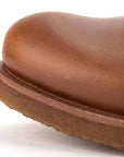 SENSATION – Ankle boots
