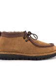 HAND 52 PARABOOT SHEEP – Tan