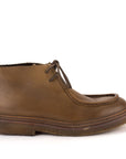 COLLEGE24 PARABOOT – Mud
