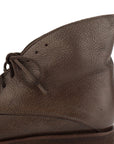 DRESS 30 – Desert boots