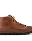CR24M WATER PROOF BOOTS