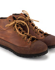 CR24M WATER PROOF BOOTS