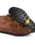 CR24M WATER PROOF BOOTS