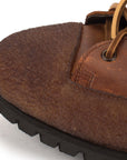CR24M WATER PROOF BOOTS